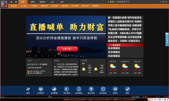 大宗商品行情分析軟件開發定制 核心能力、廠家選擇與價格指南