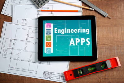 小型App開發費用詳解 從零到一需要多少預算？